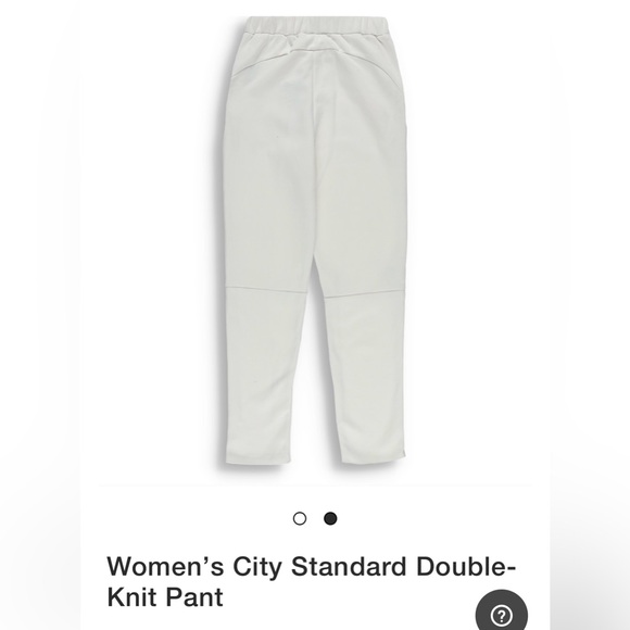 The North Face Pants - Picture 7 of 7